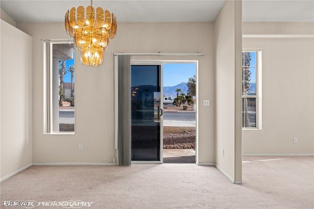 701 Aztec Circle, Mesquite, NV 89027