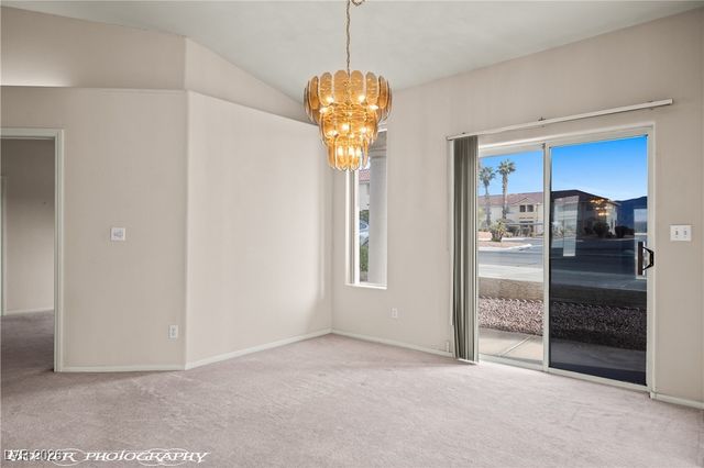 701 Aztec Circle, Mesquite, NV 89027