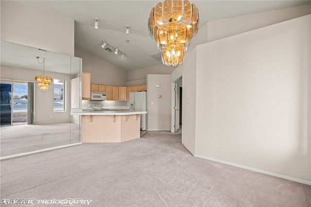 701 Aztec Circle, Mesquite, NV 89027