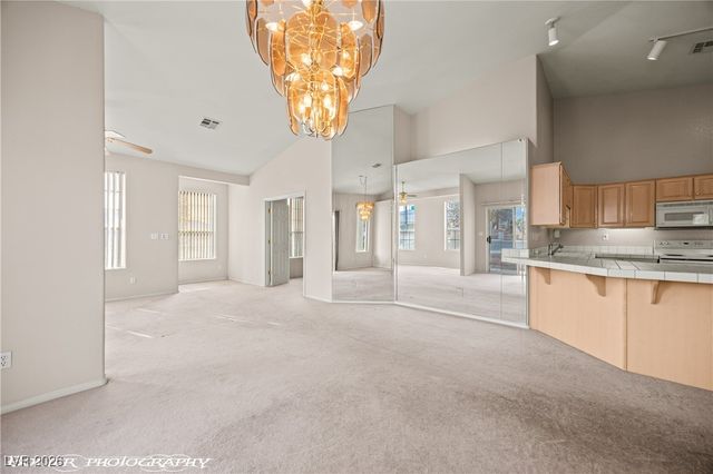 701 Aztec Circle, Mesquite, NV 89027