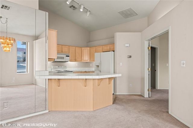 701 Aztec Circle, Mesquite, NV 89027