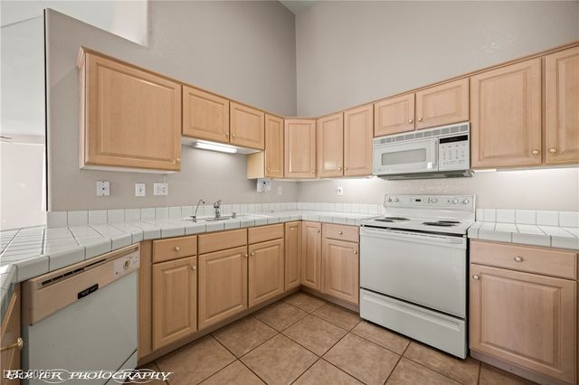 701 Aztec Circle, Mesquite, NV 89027