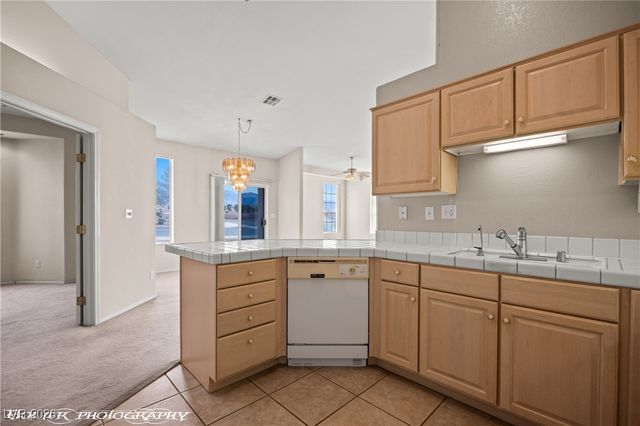 701 Aztec Circle, Mesquite, NV 89027