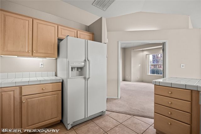 701 Aztec Circle, Mesquite, NV 89027