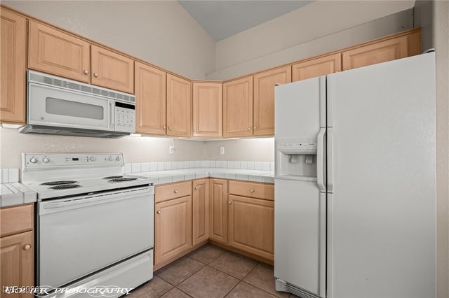 701 Aztec Circle, Mesquite, NV 89027