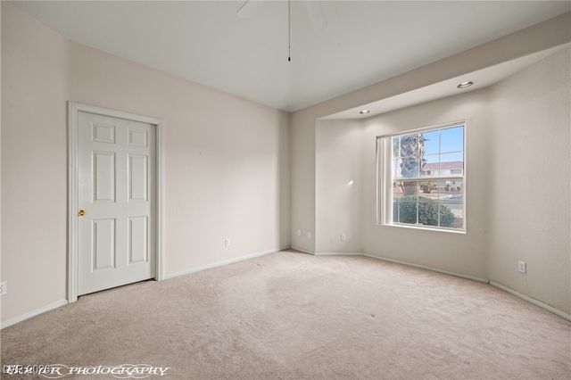 701 Aztec Circle, Mesquite, NV 89027