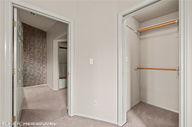 701 Aztec Circle, Mesquite, NV 89027