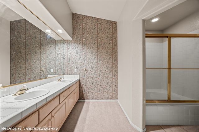 701 Aztec Circle, Mesquite, NV 89027