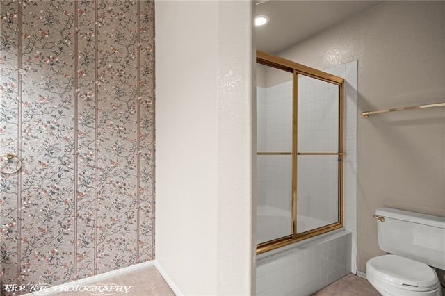 701 Aztec Circle, Mesquite, NV 89027