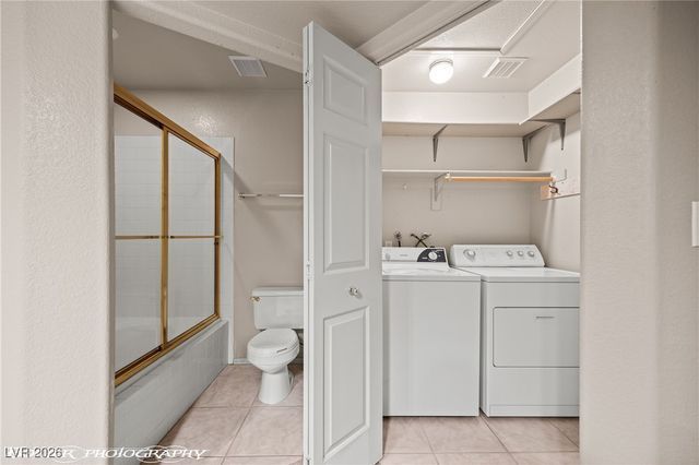 701 Aztec Circle, Mesquite, NV 89027