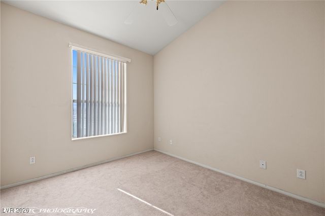 701 Aztec Circle, Mesquite, NV 89027