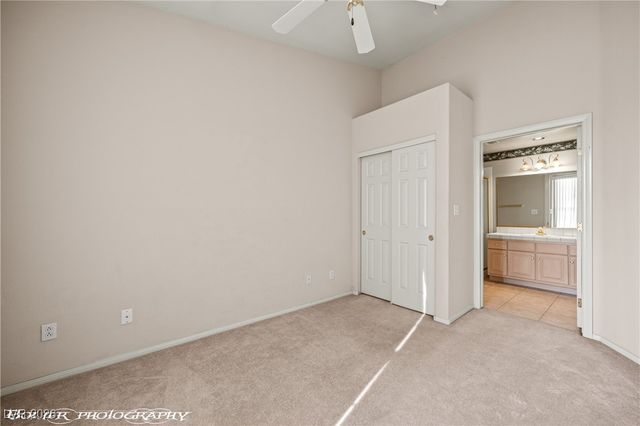 701 Aztec Circle, Mesquite, NV 89027