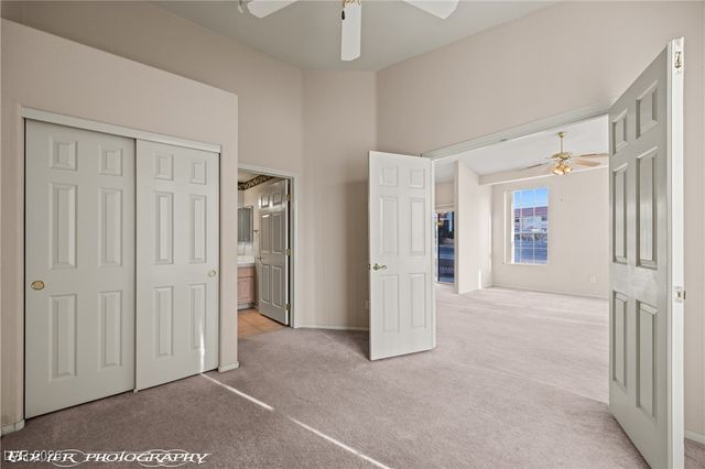 701 Aztec Circle, Mesquite, NV 89027