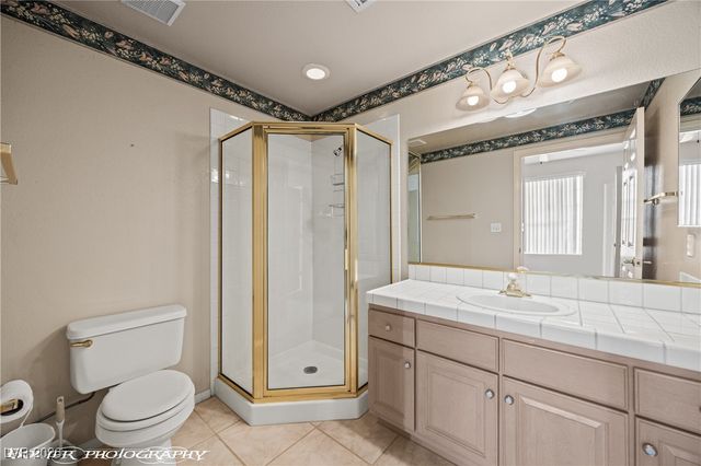 701 Aztec Circle, Mesquite, NV 89027