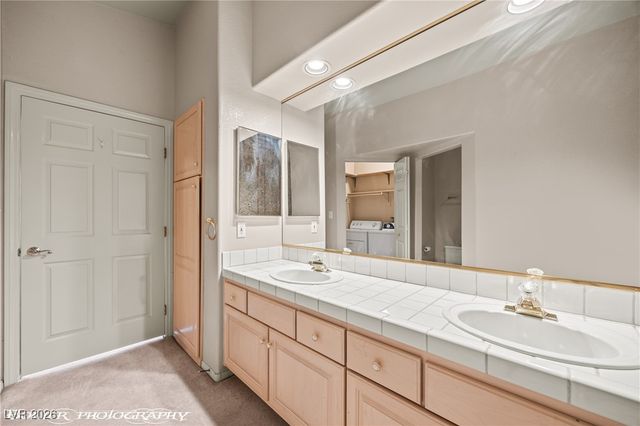 701 Aztec Circle, Mesquite, NV 89027