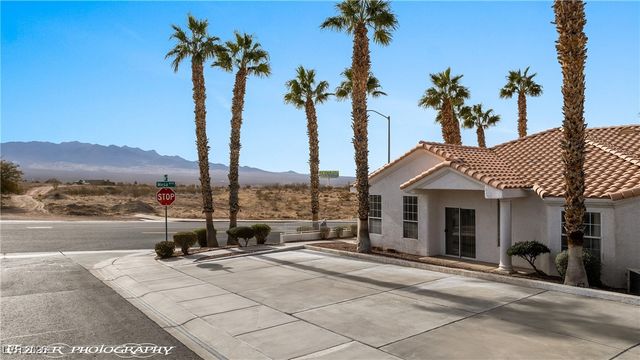 701 Aztec Circle, Mesquite, NV 89027
