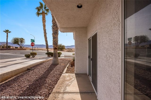 701 Aztec Circle, Mesquite, NV 89027