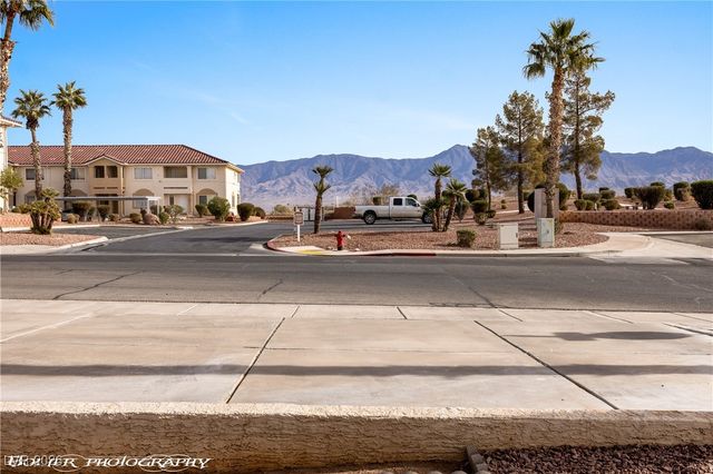 701 Aztec Circle, Mesquite, NV 89027