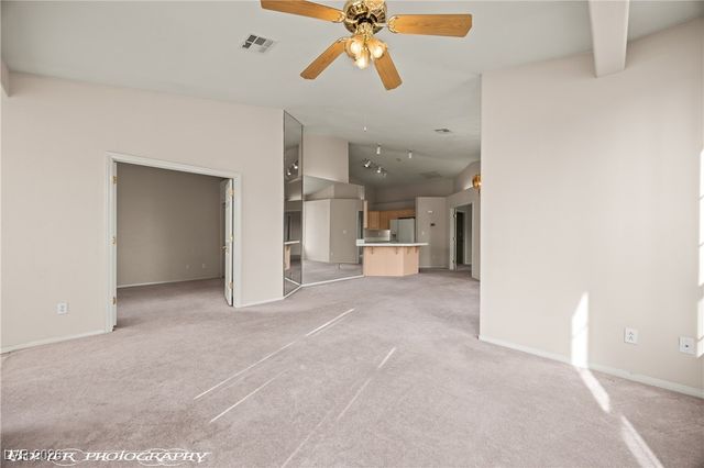 701 Aztec Circle, Mesquite, NV 89027