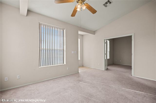 701 Aztec Circle, Mesquite, NV 89027