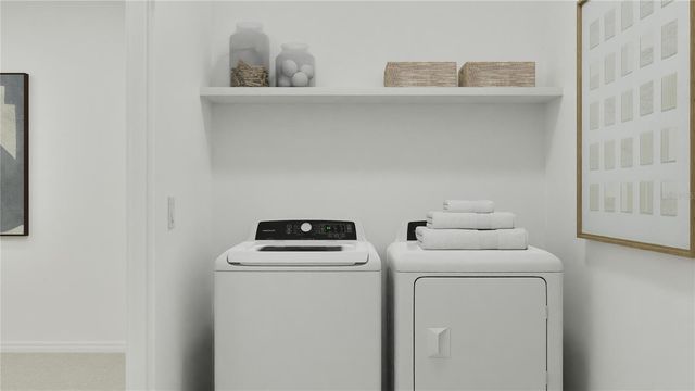 14569 NW 163RD PLACE, Alachua, FL 32615