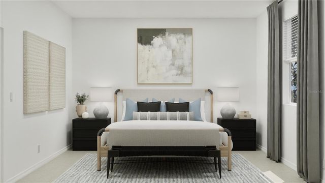 14569 NW 163RD PLACE, Alachua, FL 32615