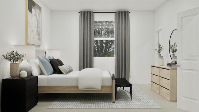 14569 NW 163RD PLACE, Alachua, FL 32615