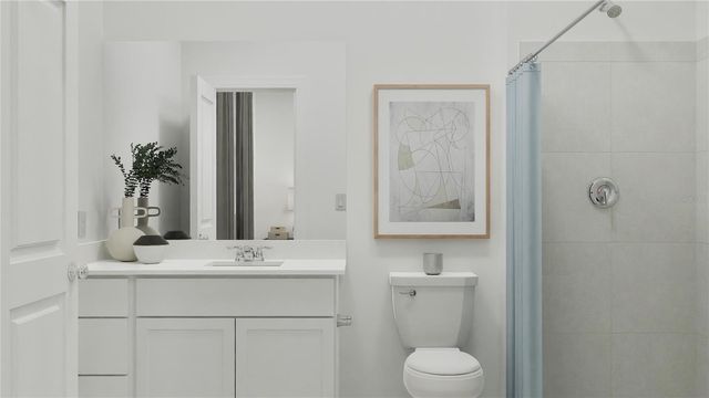 14569 NW 163RD PLACE, Alachua, FL 32615