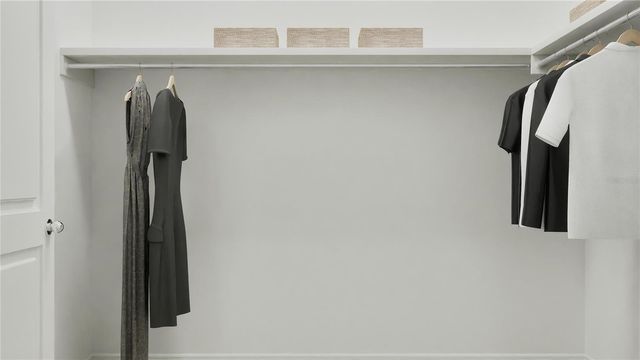 14569 NW 163RD PLACE, Alachua, FL 32615