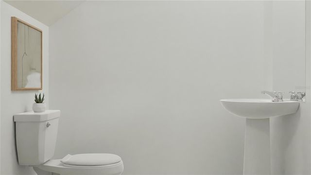 14569 NW 163RD PLACE, Alachua, FL 32615