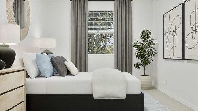 14569 NW 163RD PLACE, Alachua, FL 32615