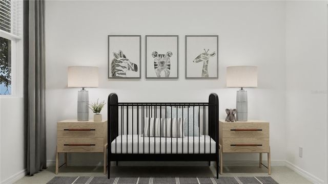 14569 NW 163RD PLACE, Alachua, FL 32615