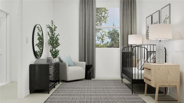 14569 NW 163RD PLACE, Alachua, FL 32615