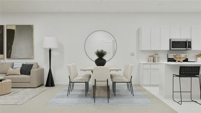 14569 NW 163RD PLACE, Alachua, FL 32615