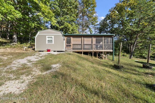 661 Pine Hurst Bay, Clarkson, KY 42726