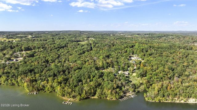 661 Pine Hurst Bay, Clarkson, KY 42726