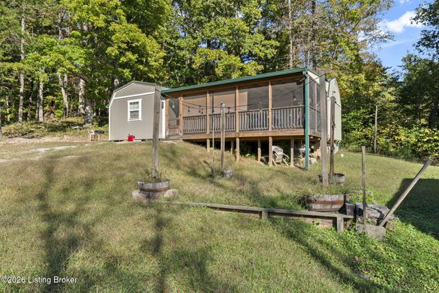 661 Pine Hurst Bay, Clarkson, KY 42726