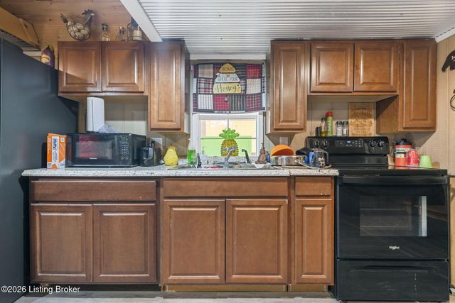 661 Pine Hurst Bay, Clarkson, KY 42726