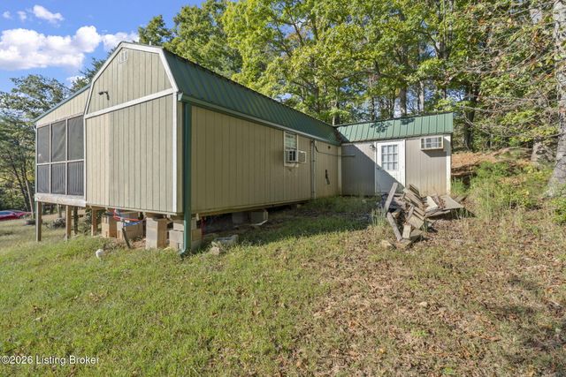 661 Pine Hurst Bay, Clarkson, KY 42726