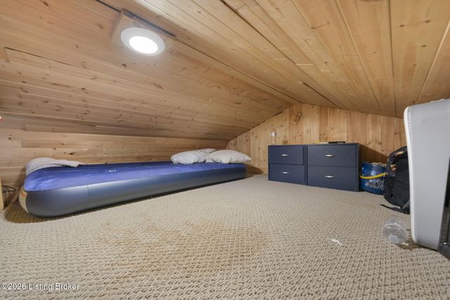 661 Pine Hurst Bay, Clarkson, KY 42726