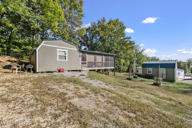 661 Pine Hurst Bay, Clarkson, KY 42726