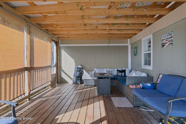 661 Pine Hurst Bay, Clarkson, KY 42726