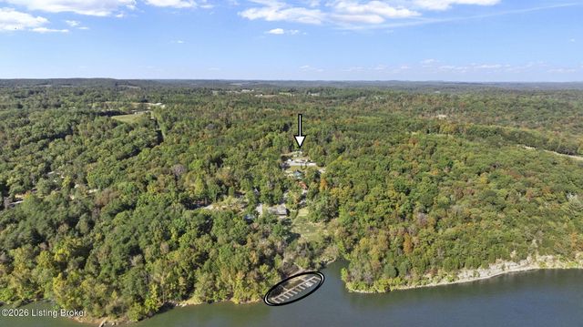 661 Pine Hurst Bay, Clarkson, KY 42726