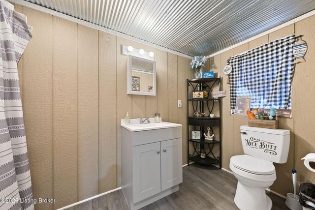 661 Pine Hurst Bay, Clarkson, KY 42726