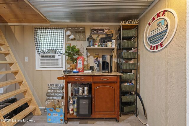 661 Pine Hurst Bay, Clarkson, KY 42726