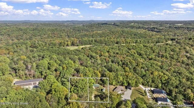 661 Pine Hurst Bay, Clarkson, KY 42726