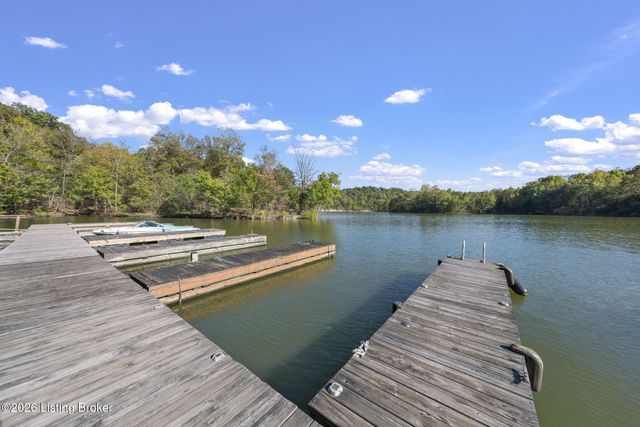 661 Pine Hurst Bay, Clarkson, KY 42726
