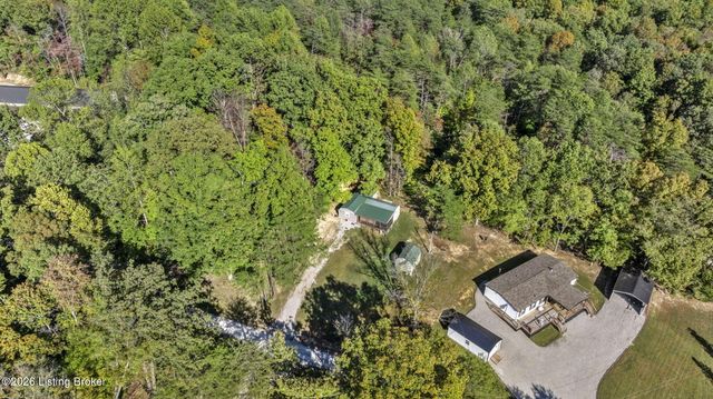 661 Pine Hurst Bay, Clarkson, KY 42726