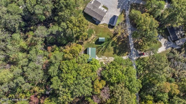 661 Pine Hurst Bay, Clarkson, KY 42726