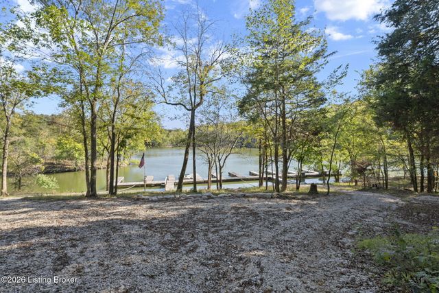 661 Pine Hurst Bay, Clarkson, KY 42726